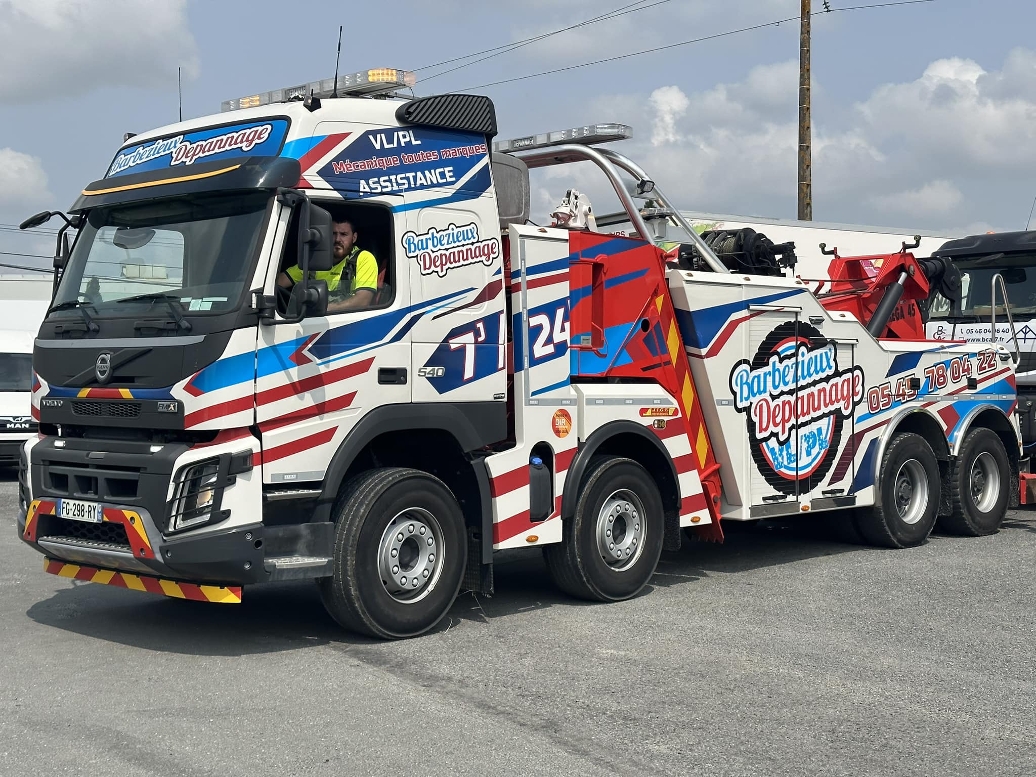 481230815_645293308021425_6931264785563525941_n