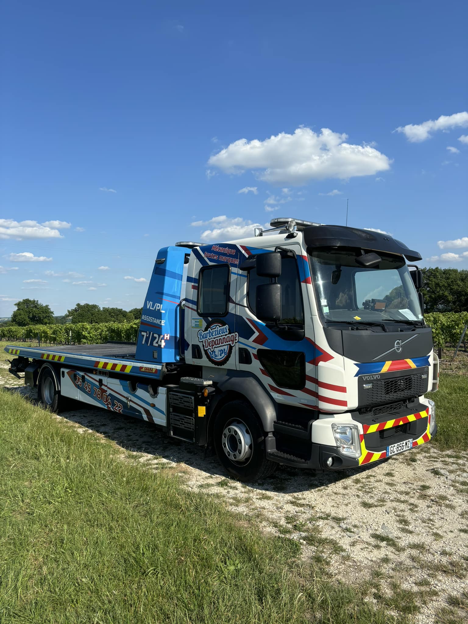 482274832_653776313839791_3817676581957311869_n