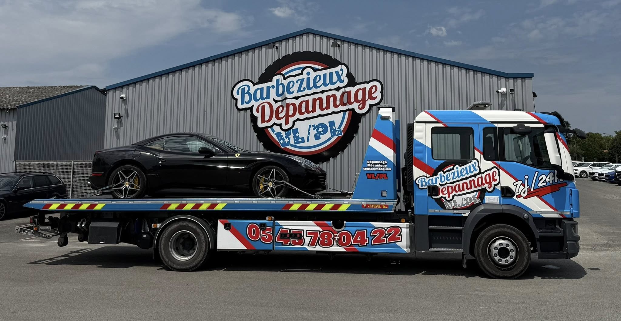 518782695_751494737401281_4351317419236339766_n