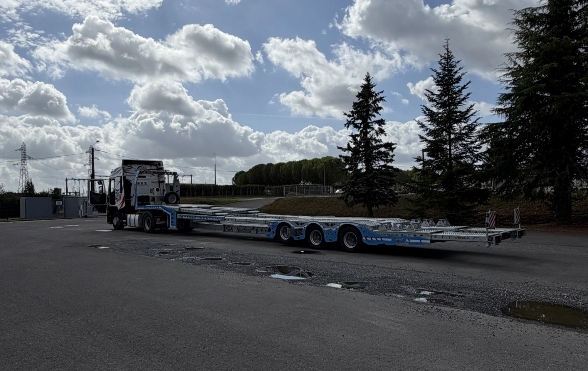 camion-de-transport-barbezieuxdepannage-nouvelle-aquitaine