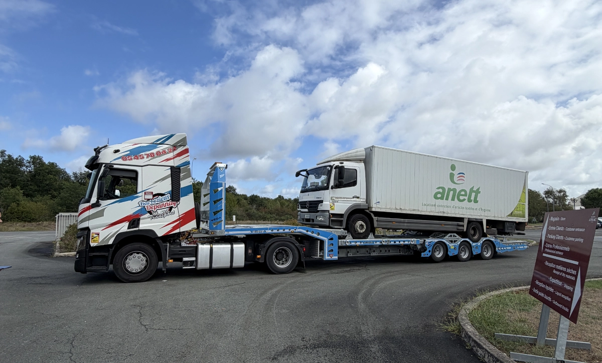 transport-routier-nouvelle-aquitaine
