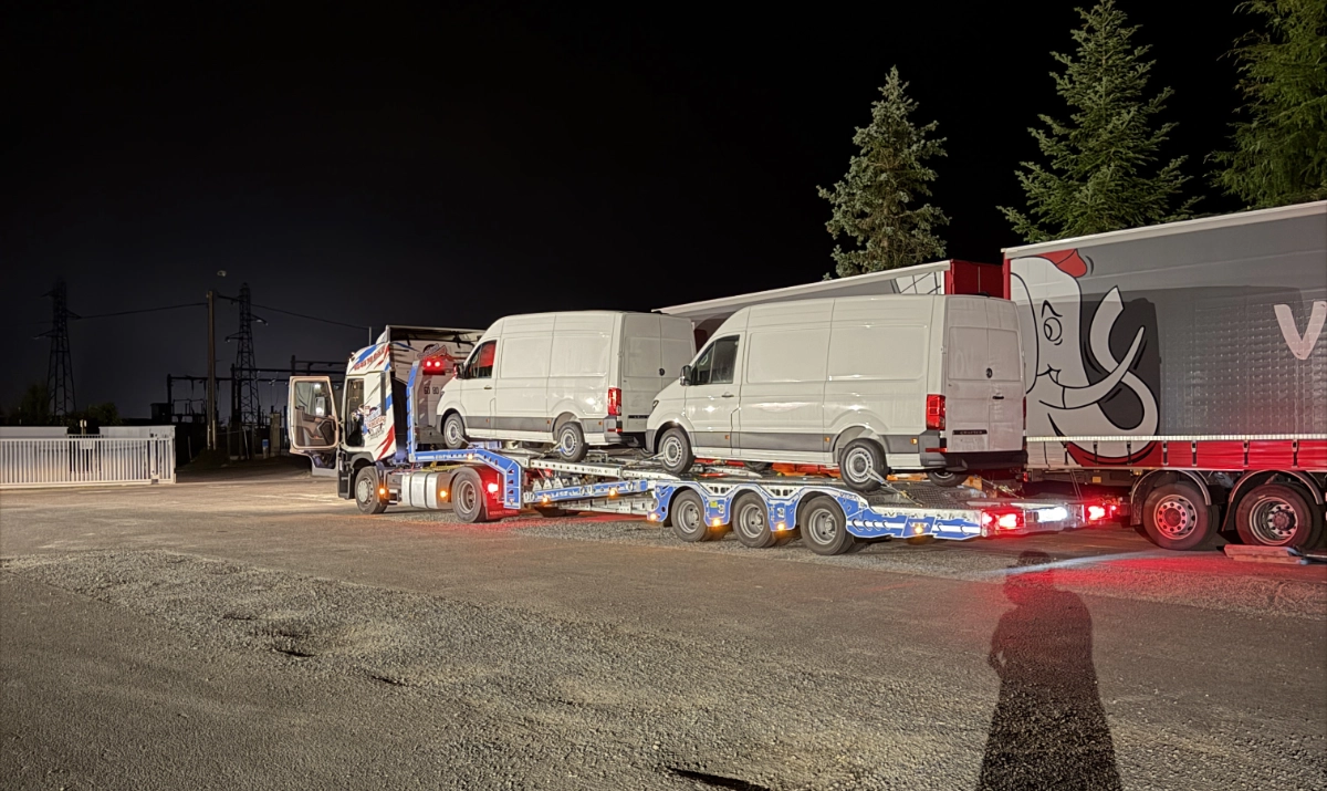 transport-utilitaire-barbezieux-depannage